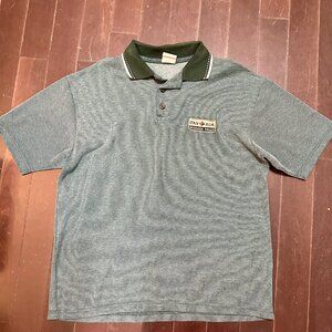 Men's Vintage Niagara Falls Polo